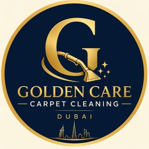 Golden Care Carpet Cleaning Dubai