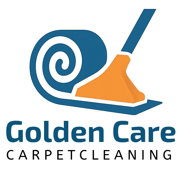 Golden Care Carpet Cleaning Dubai